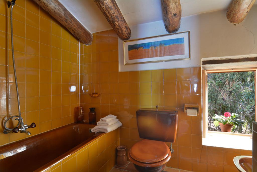 Feriehus Sa Cova Banyalbufar