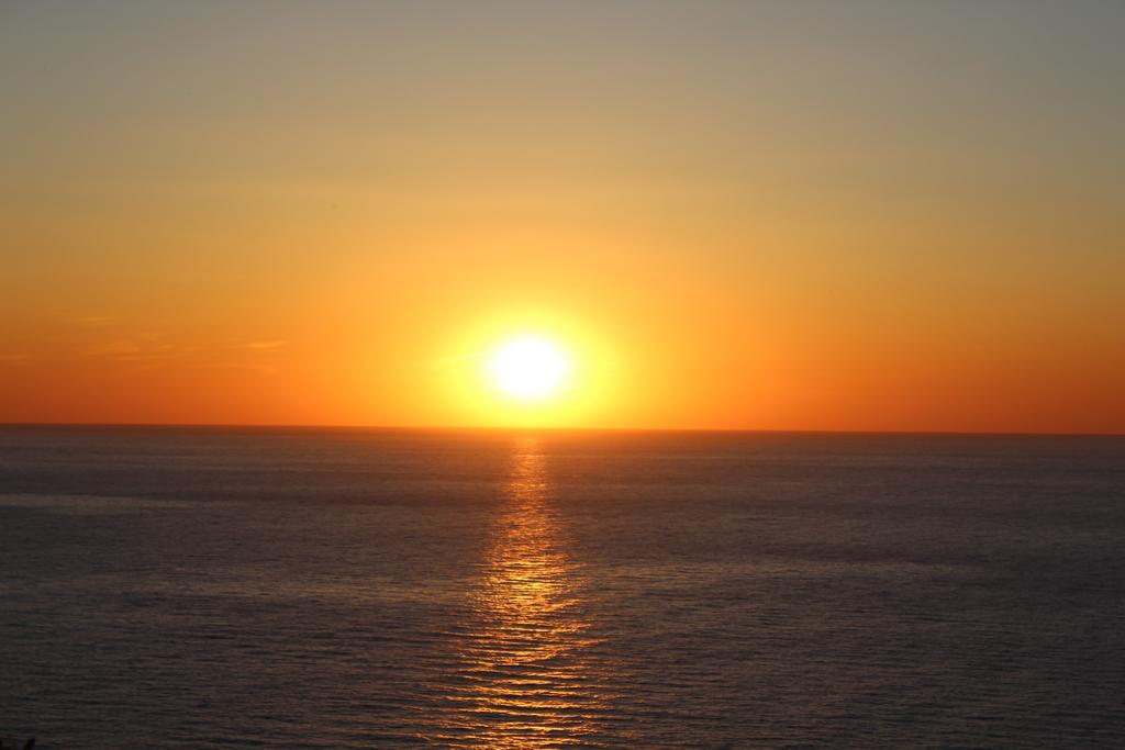 Sa Cova Feriehus Banyalbufar